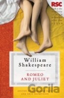 Romeo and Juliet