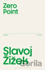 Zero Point