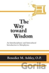 Way Toward Wisdom, The