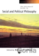 Guide to Social and Political Philosophy