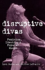 Disruptive Divas
