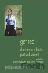 Get Real
