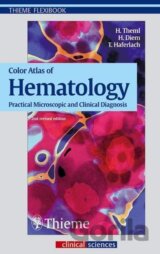 Color Atlas of Hematology