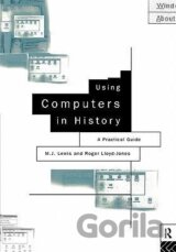 Using Computers in History
