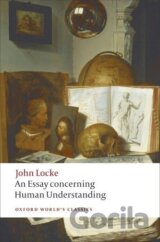 An Essay Concerning Human Understanding
