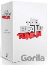 The Beatles - All These Years