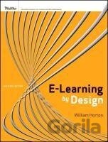 Horton, W: e-Learning by Design