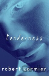 Tenderness