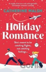 Holiday Romance