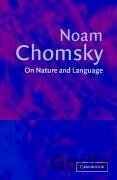 On Nature and Language