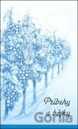 Príbehy a bájky - Jozef Stachovič