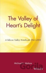 The Valley of Heart's Delight