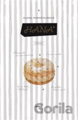 Hana