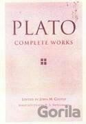 Plato: Complete Works