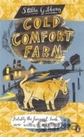 Cold Comfort Farm