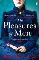 The Pleasures of Men