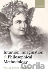 Intuition, Imagination, and Philosophical Methodology