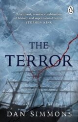 Terror