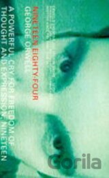 Nineteen Eighty-four
