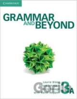 Grammar and Beyond 3A: Student´s Book