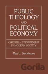 Public Theology and Political Economy
