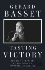 Tasting Victory