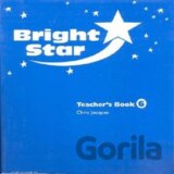 Bright Star 6 Teacher´s Book