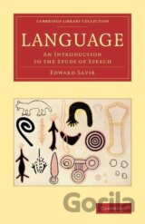 Language