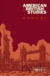 American and British Studies 7