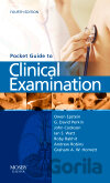 Pocket Guide to Clinical Examination