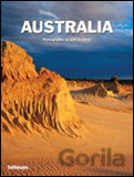 Australia Photographs