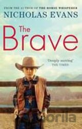 Brave