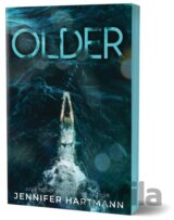 Older
