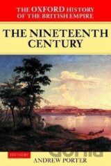 The Nineteenth Century