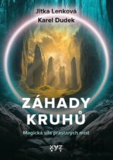 Záhady kruhů