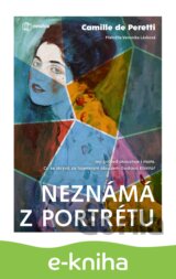 Neznámá z portrétu