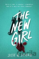 The New Girl