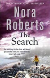 The Search