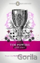 Last Call