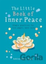 Little Book of Inner Peace