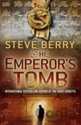 The Emperor´s Tomb