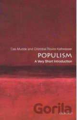 Populism