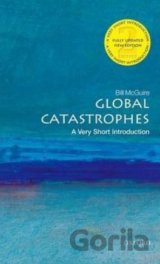 Global Catastrophes