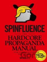 Spinfluence
