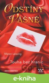 Touha bez hranic