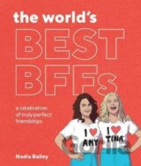 The World's Best BFFs