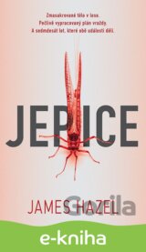 Jepice