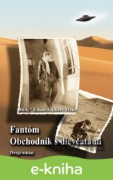 Fantóm a Obchodník s dievčatami