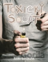 Toxický squat