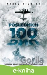 Posledních 100 dnů